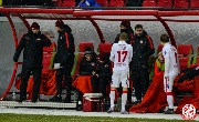 Rubin-Spartak (61).jpg