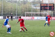 spartak2-dynamospb (30)