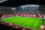Rubin-Spartak-2-0-10