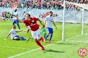 dinamo-Spartak-1-2-46.jpg