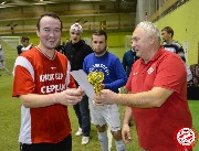 RusSpartakCup-40