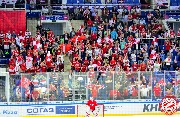 Spartak-yokerit-95.jpg