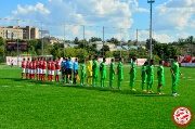 Spartak-Rubin-1-3-16