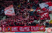 Spartak-Krasnodar (4)