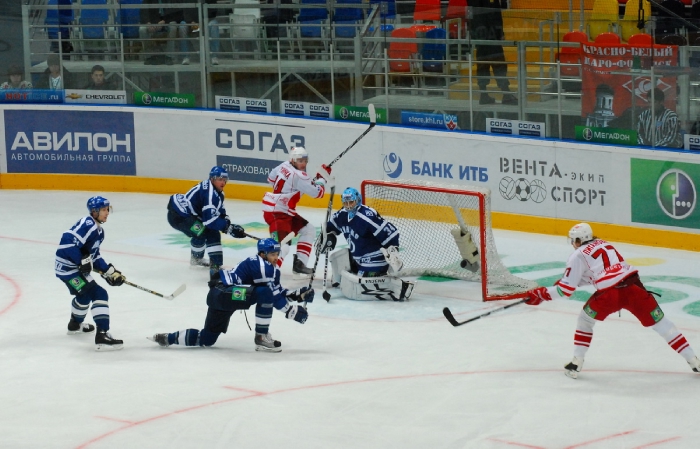 dinamo-spartak (18).JPG