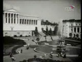 РФС и РФПЛ предложили московским клубам перенести матчи на нейтральные поля РФС и РФПЛ предложили московским клубам перенести матчи на нейтральные поля