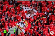 Spartak-Ahmat (17).jpg