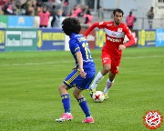 Rostov-Spartak-74.jpg