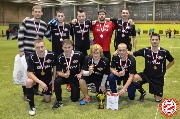 RusSpartakCup-50.jpg