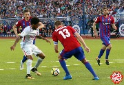 ska-Spartak (56).jpg