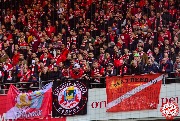 Spartak-Rostov (28).jpg