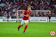 Spartak-onji-1-0-39
