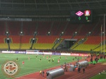 spartak-bayer6.jpg