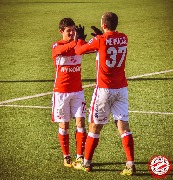 Spartak-kamaz-4-0-58