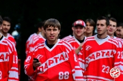 HCSpartak-6