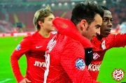 Spartak-Ural-59.jpg