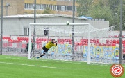 Spartak-cscum-mol-54