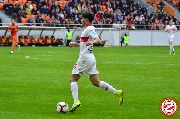 Ural-Spartak-mol-39.jpg