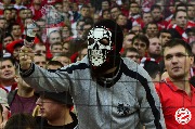 Spartak-loko (71).jpg