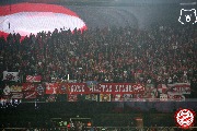 KrasnodarSpartak-7.jpg