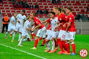 Spartak-Terek-19.jpg
