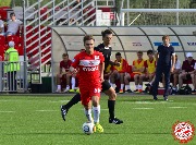 Spartak2-Sokol-3-2-38