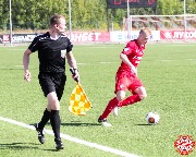 Spartak2-zenit2 (21)