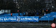 Baltika-Spartak2 (44)