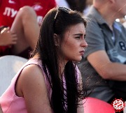 Spartak2-zenit2 (28)