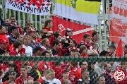 Ural-Spartak-0-1-48