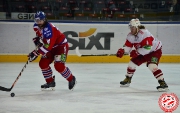 Lev-Spartak-60.jpg