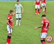 Ufa-Spartak-22.jpg