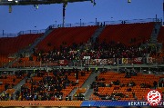 Ural-Spartak-4.jpg