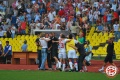 цска - Спартак 1:2