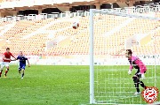 Spartak2-baikal-25