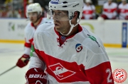 Atlant-Spartak-101.jpg