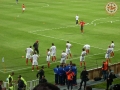 DSCN0307.jpg