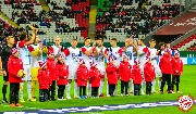 Rubin-Spartak (13).jpg