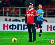 Spartak-KS (22).jpg