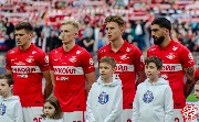 Финал Спартак-Динамо-35.jpg