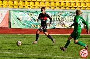 Orel-Spartak-73