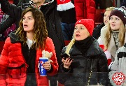 Spartak-Arsenal (9).jpg