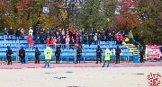 dynamospb-Spartak2 (17)
