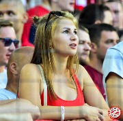 Spartak-Arsenal (52)