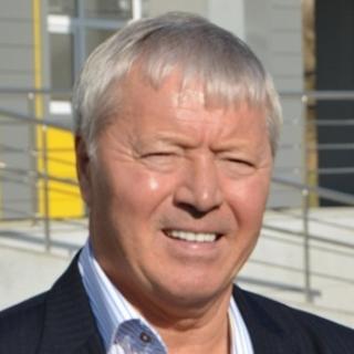 Гладилин считает, что Станковича не уволят из «Спартака» даже в случае поражения от «Зенита» Гладилин считает, что Станковича не уволят из «Спартака» даже в случае поражения от «Зенита»