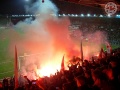 DSCN1312.jpg
