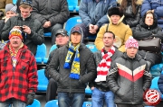 Rostov-Spartak-0-1-46