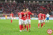 Spartak-Sochi-54.jpg