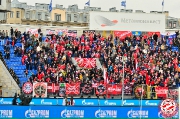 Zenit-Spartak-17.jpg