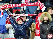 Spartak-Amkar (6)